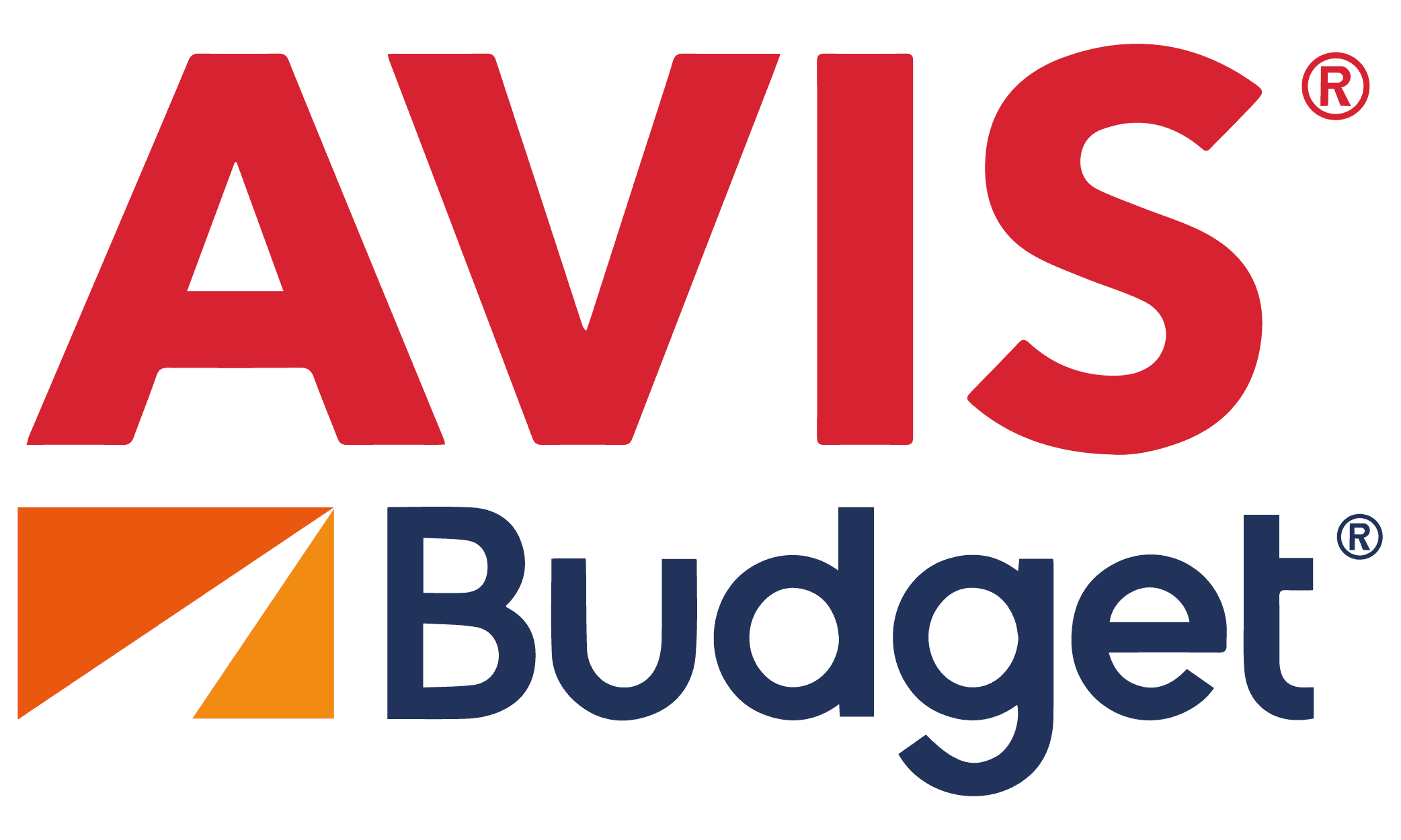 Avis Budget Group